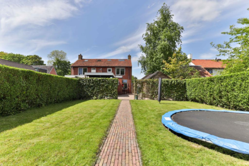 Langeweg 51 Grootegast - Afbeelding 40.jpg