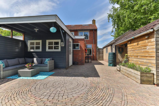 Langeweg 51 Grootegast - Afbeelding 41.jpg