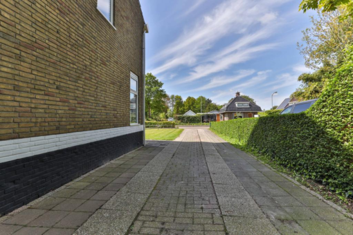 Langeweg 51 Grootegast - Afbeelding 45.jpg