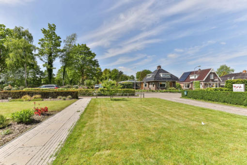 Langeweg 51 Grootegast - Afbeelding 46.jpg