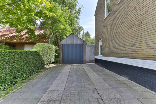 Langeweg 51 Grootegast - Afbeelding 48.jpg