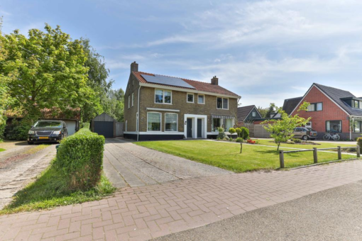 Langeweg 51 Grootegast - Afbeelding 49.jpg