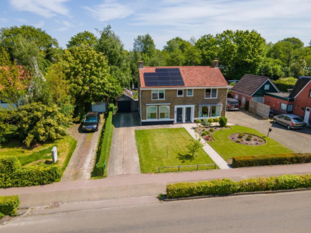 Langeweg 51 Grootegast - Afbeelding 50.jpg