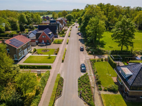 Langeweg 51 Grootegast - Afbeelding 51.jpg