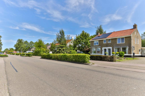 Langeweg 51 Grootegast - Afbeelding 52.jpg