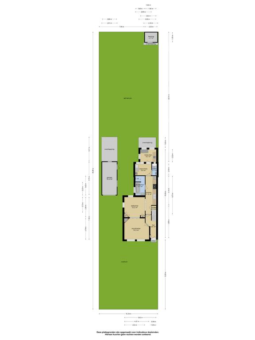 Langeweg 51 Grootegast - Afbeelding 53.jpg