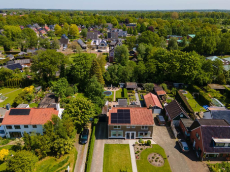 Langeweg 51 Grootegast - Afbeelding 55.jpg