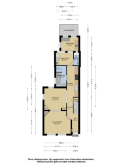Langeweg 51 Grootegast - Afbeelding 57.jpg