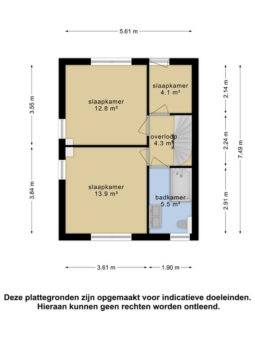 Langeweg 51 Grootegast - Afbeelding 59.jpg