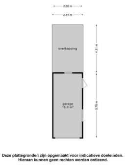 Langeweg 51 Grootegast - Afbeelding 62.jpg
