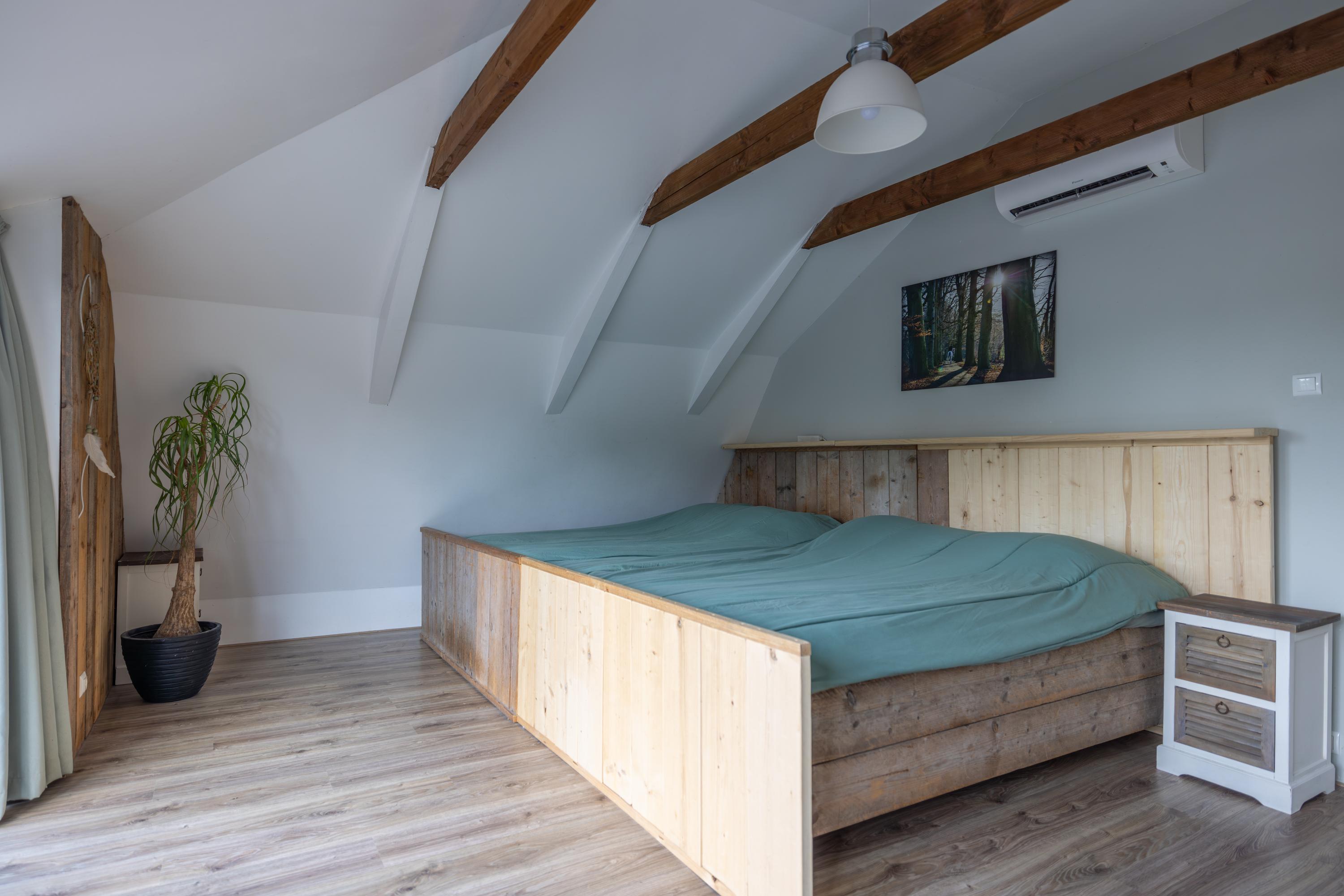 Langeweg 52 Grootegast - Afbeelding 10.jpg