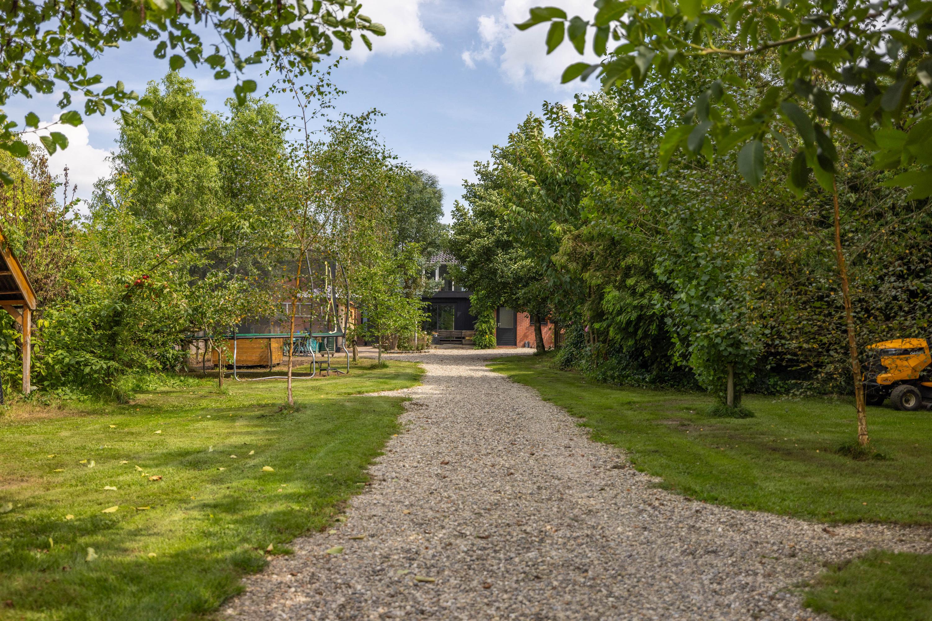 Langeweg 52 Grootegast - Afbeelding 11.jpg