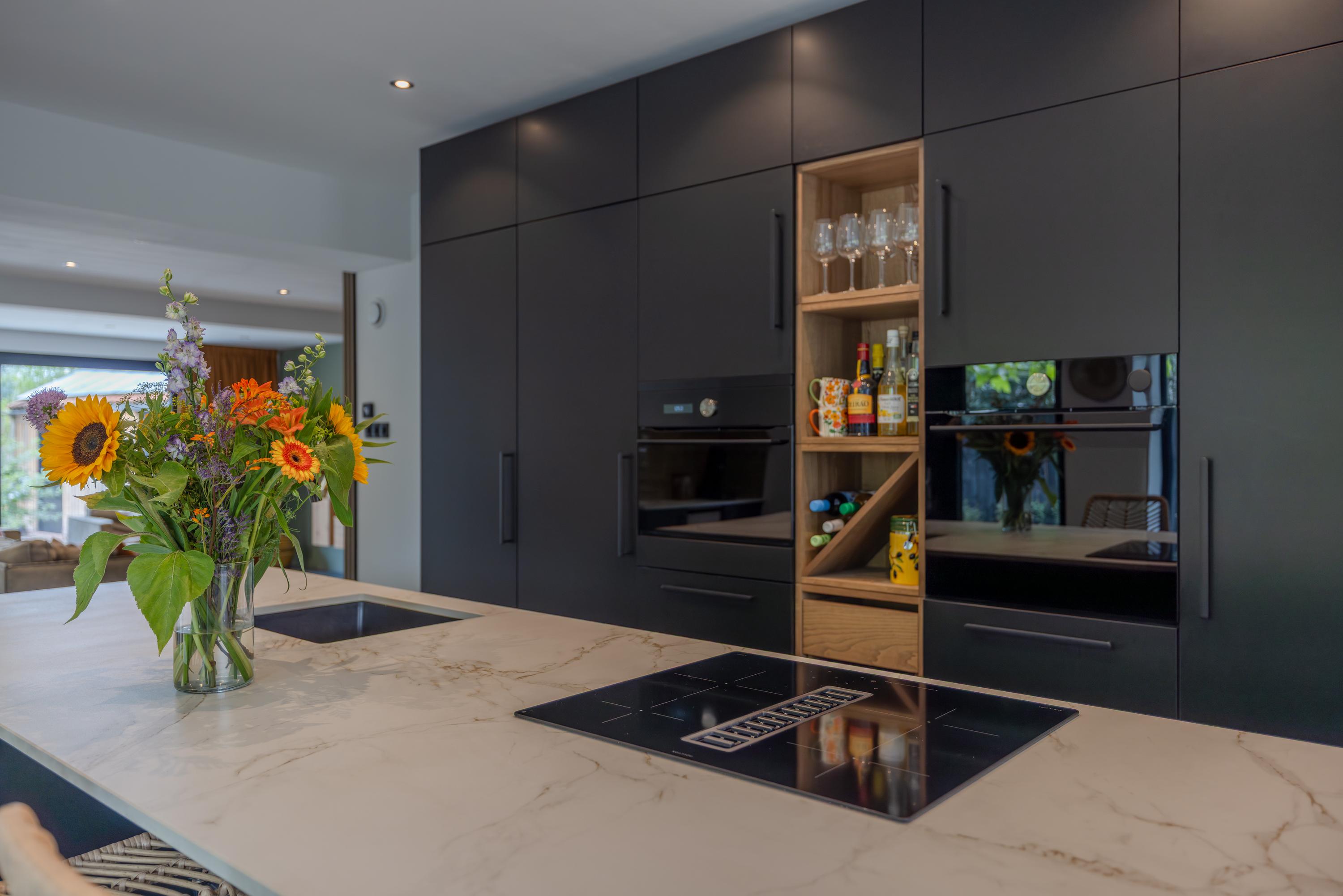 Langeweg 52 Grootegast - Afbeelding 13.jpg