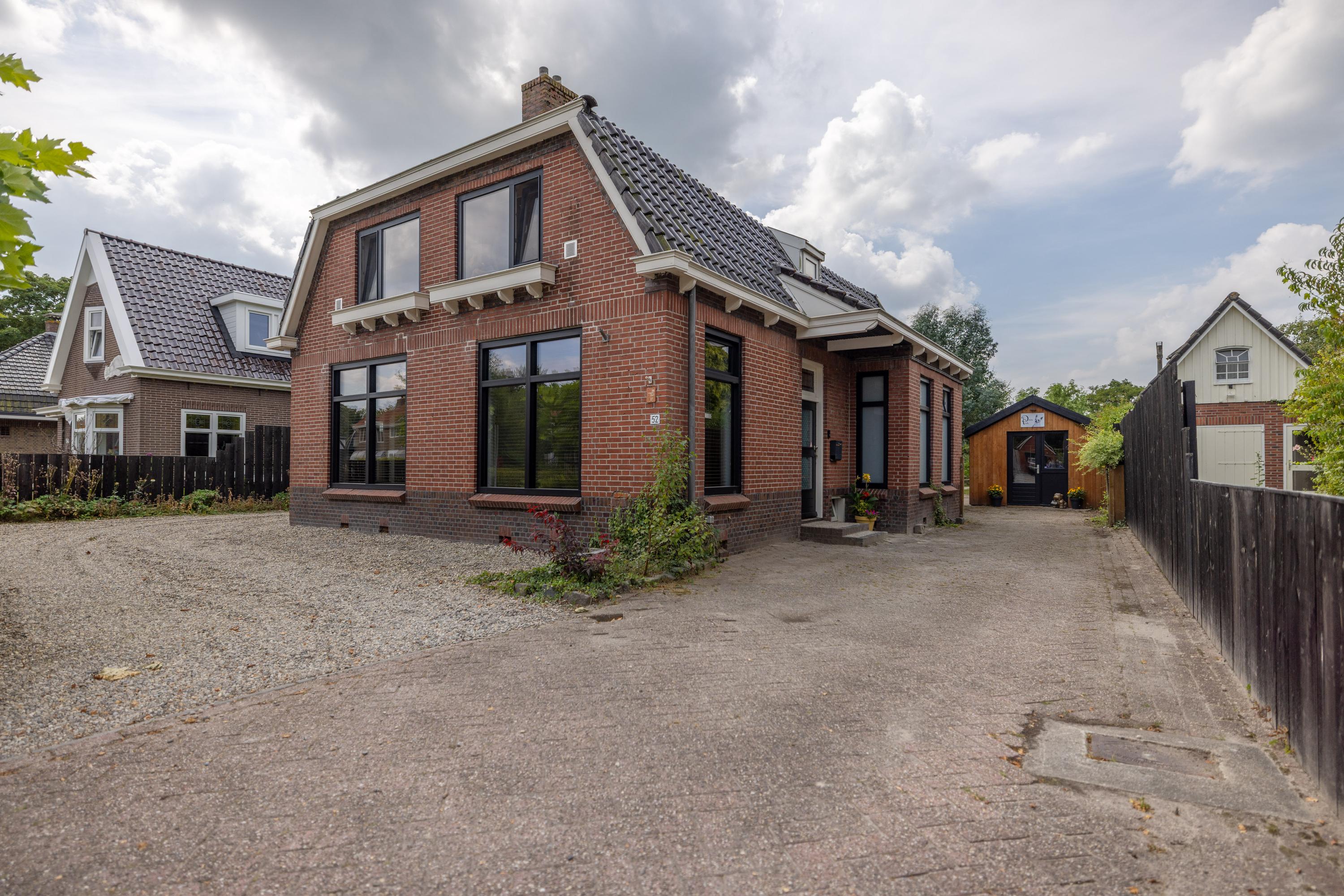 Langeweg 52 Grootegast - Afbeelding 15.jpg