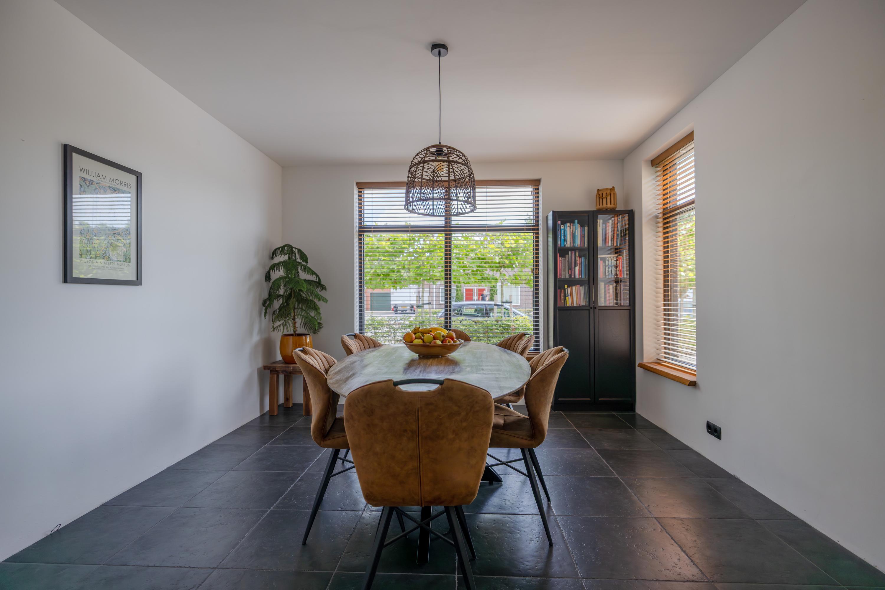 Langeweg 52 Grootegast - Afbeelding 16.jpg