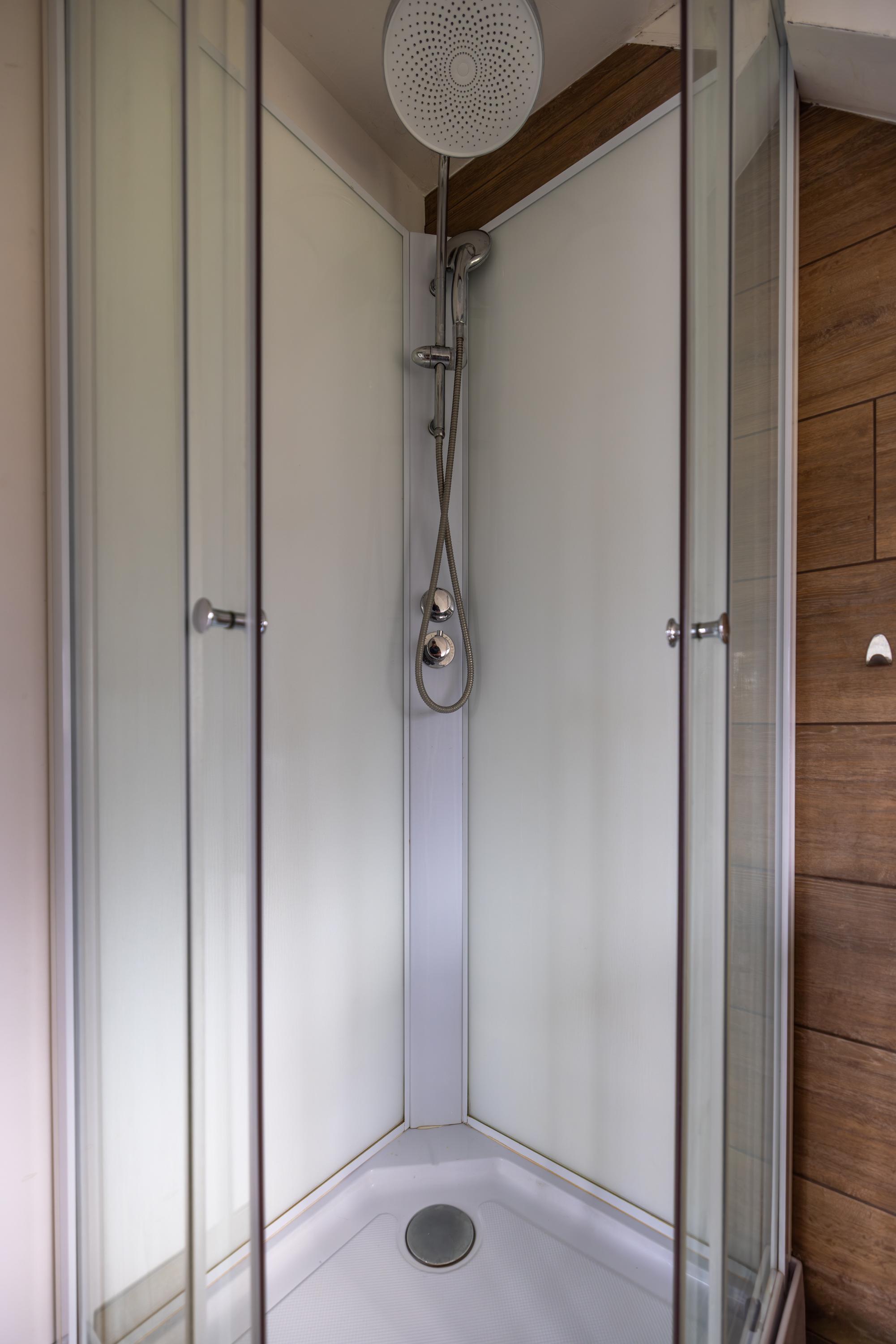 Langeweg 52 Grootegast - Afbeelding 17.jpg