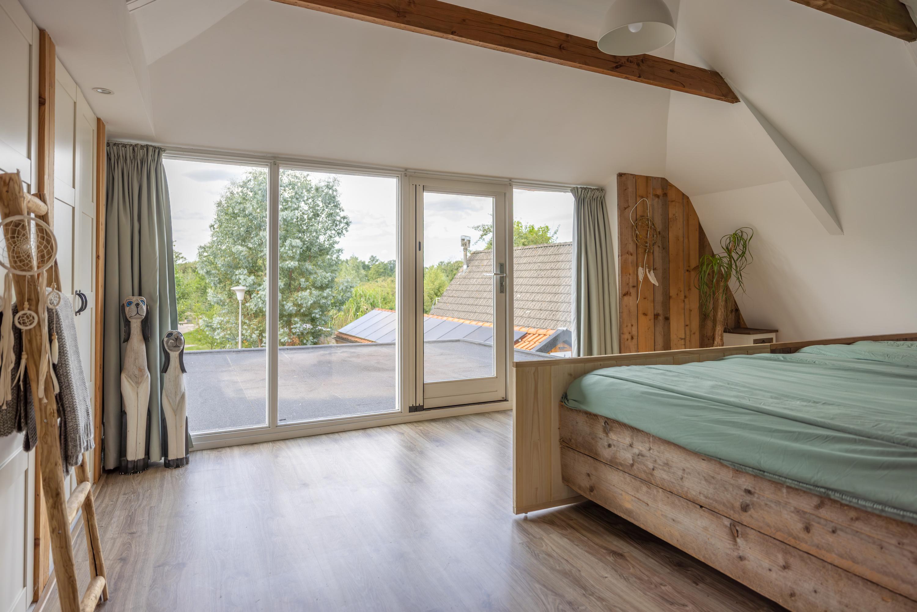 Langeweg 52 Grootegast - Afbeelding 18.jpg