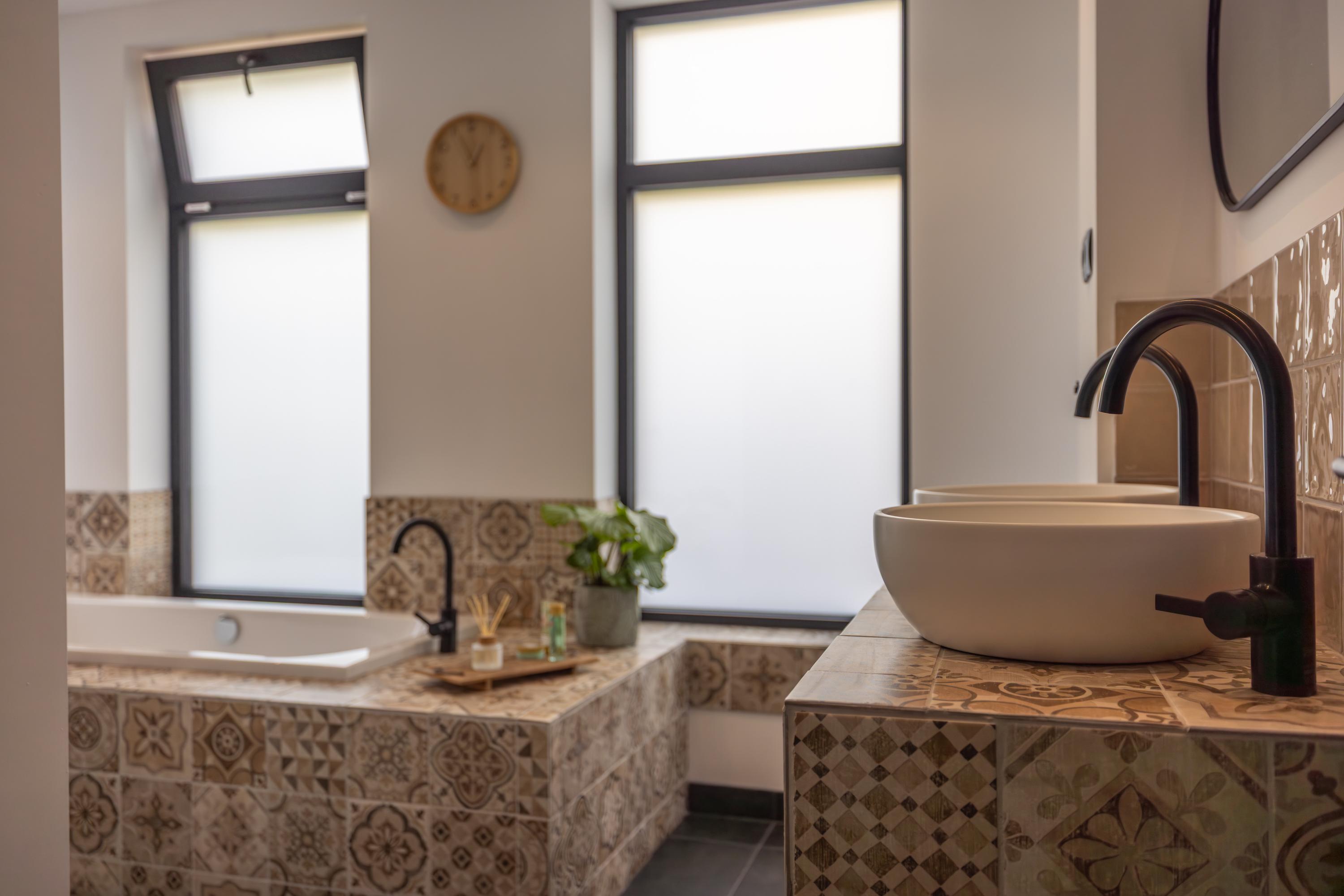 Langeweg 52 Grootegast - Afbeelding 19.jpg