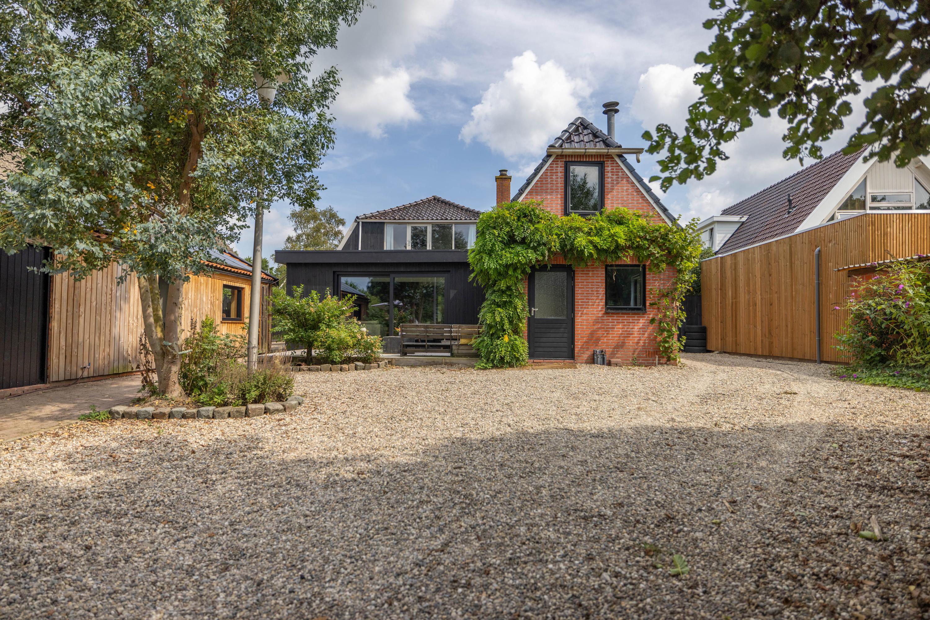 Langeweg 52 Grootegast - Afbeelding 23.jpg