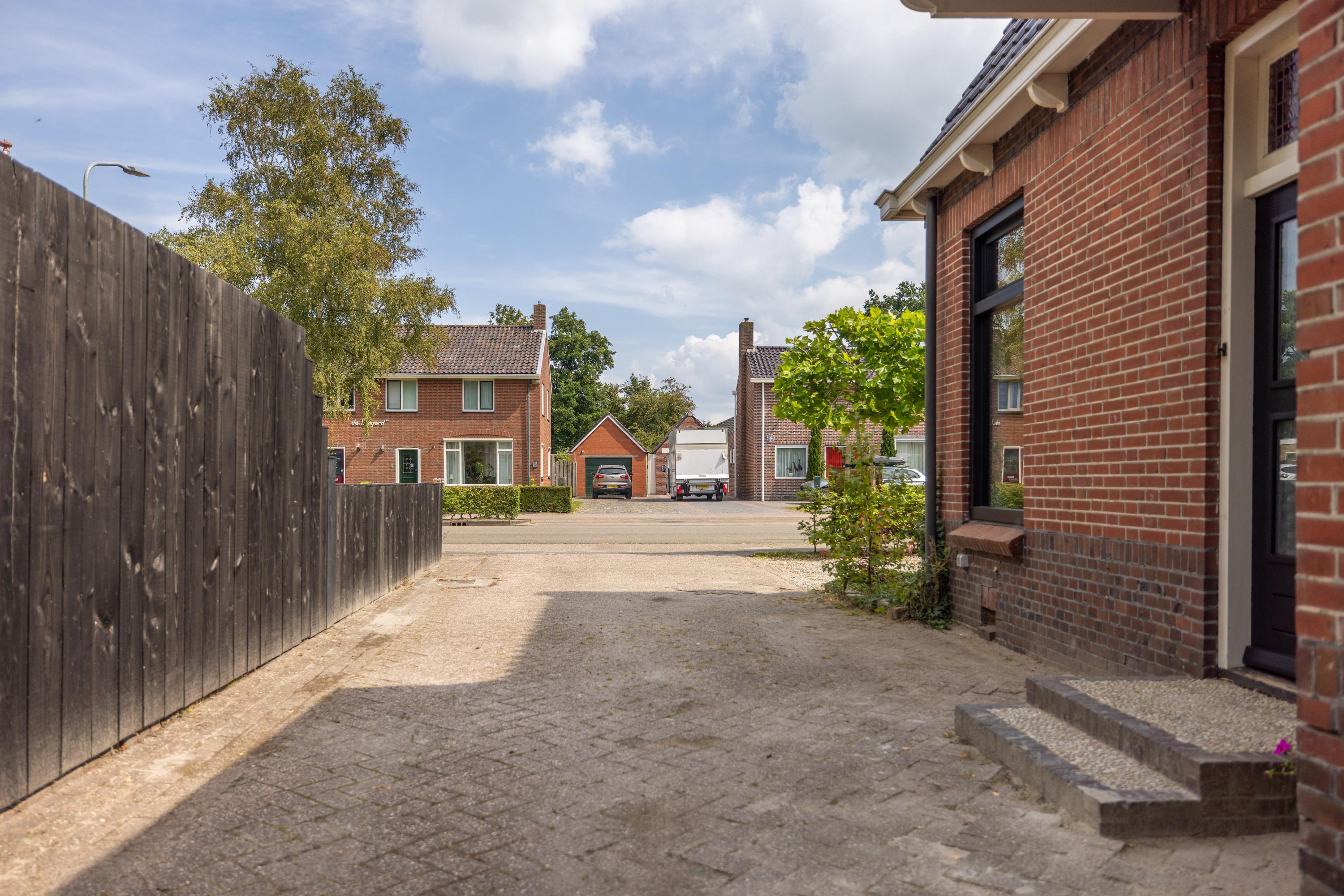 Langeweg 52 Grootegast - Afbeelding 25.jpg