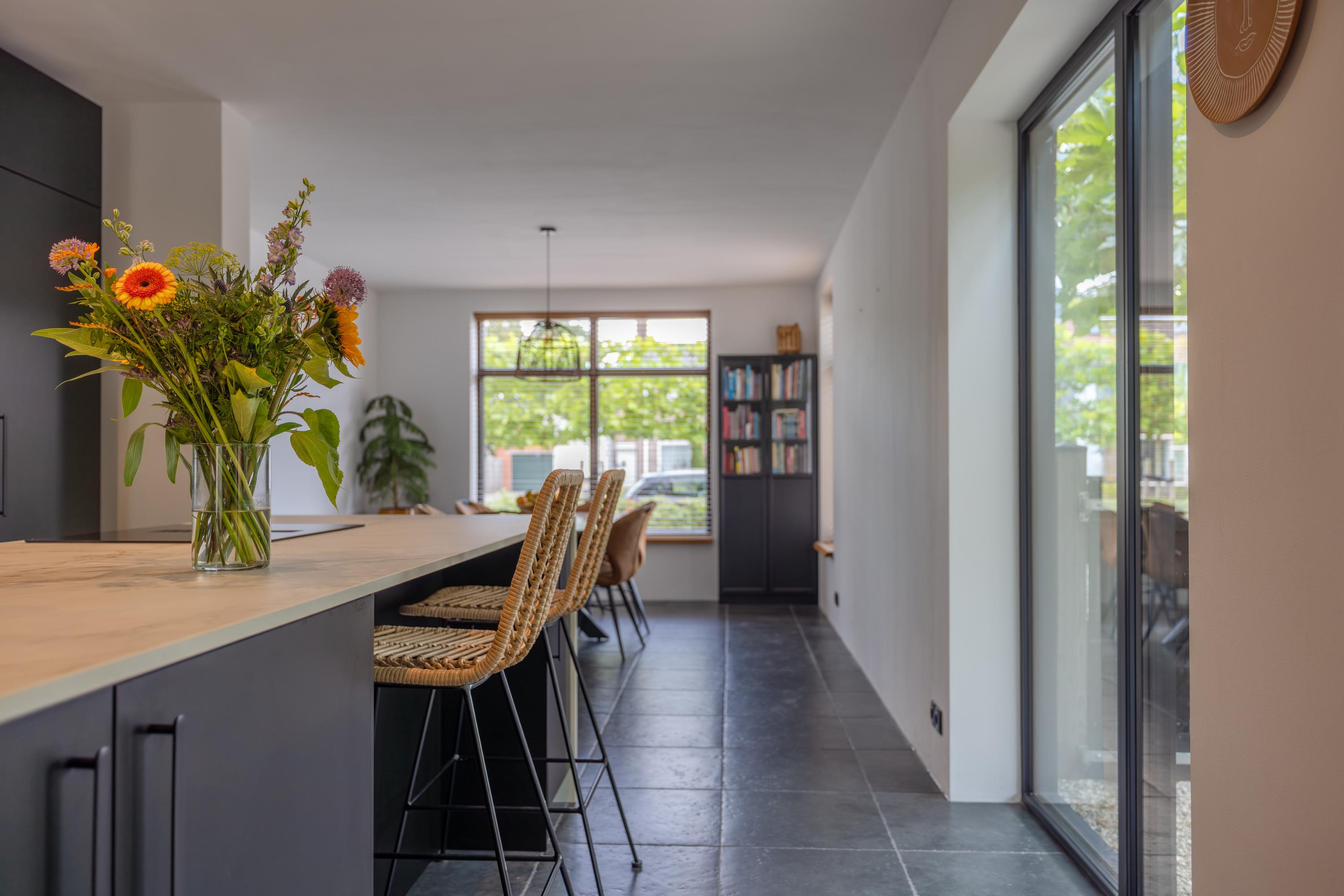 Langeweg 52 Grootegast - Afbeelding 26.jpg