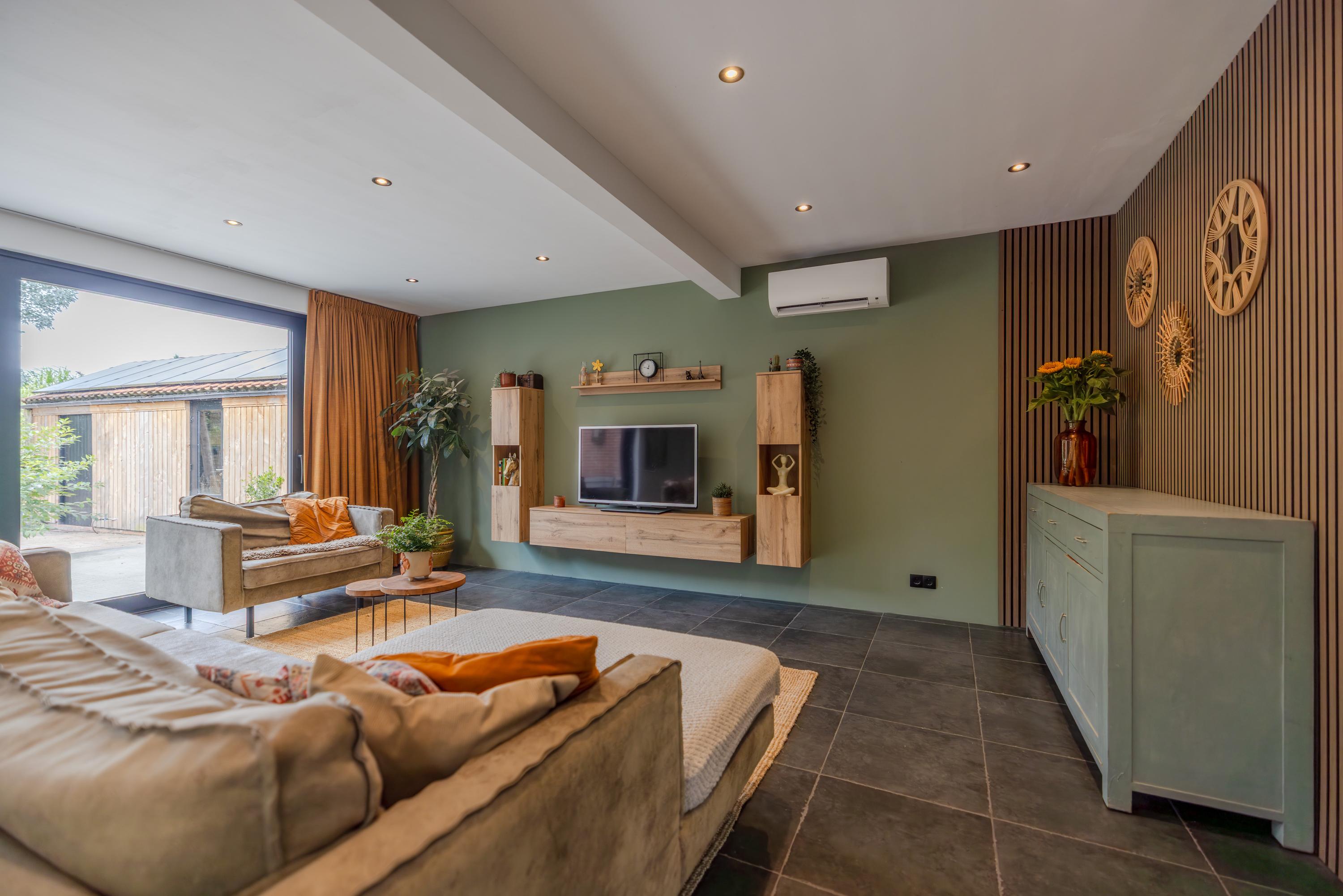 Langeweg 52 Grootegast - Afbeelding 27.jpg