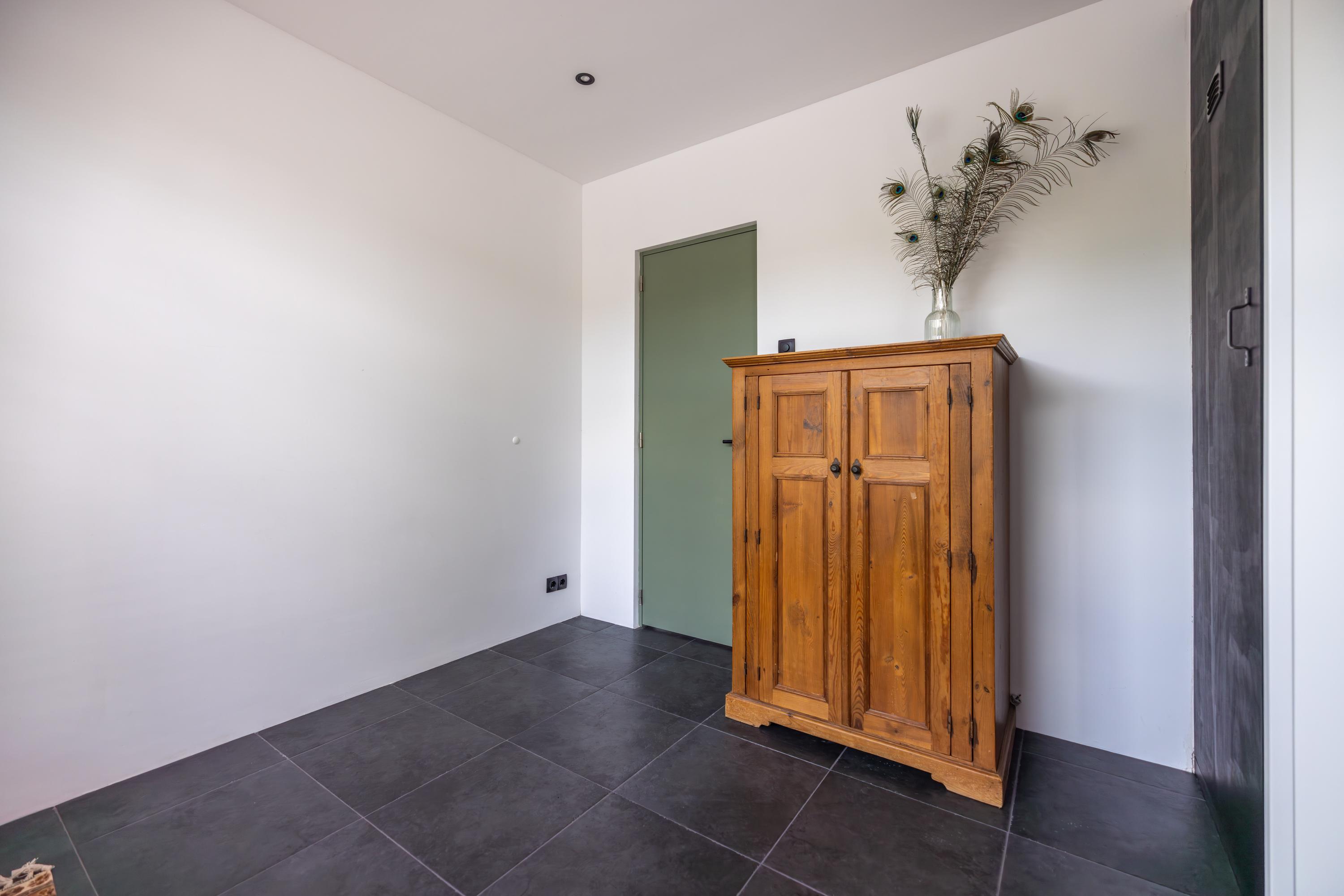 Langeweg 52 Grootegast - Afbeelding 28.jpg