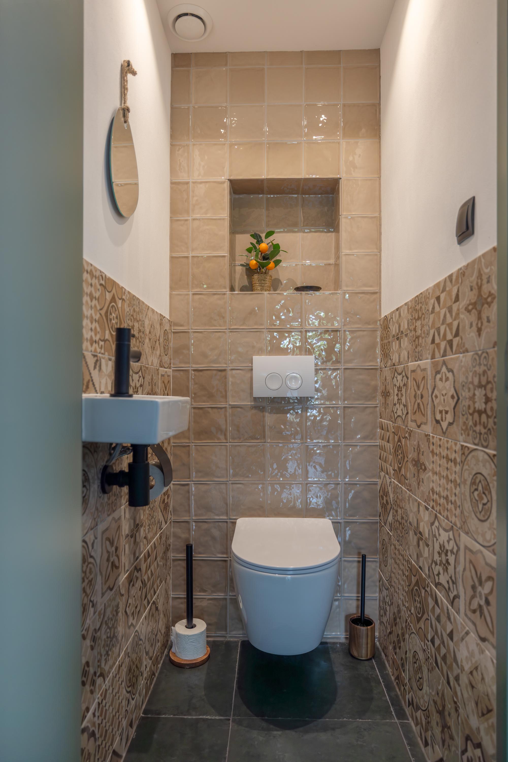 Langeweg 52 Grootegast - Afbeelding 29.jpg