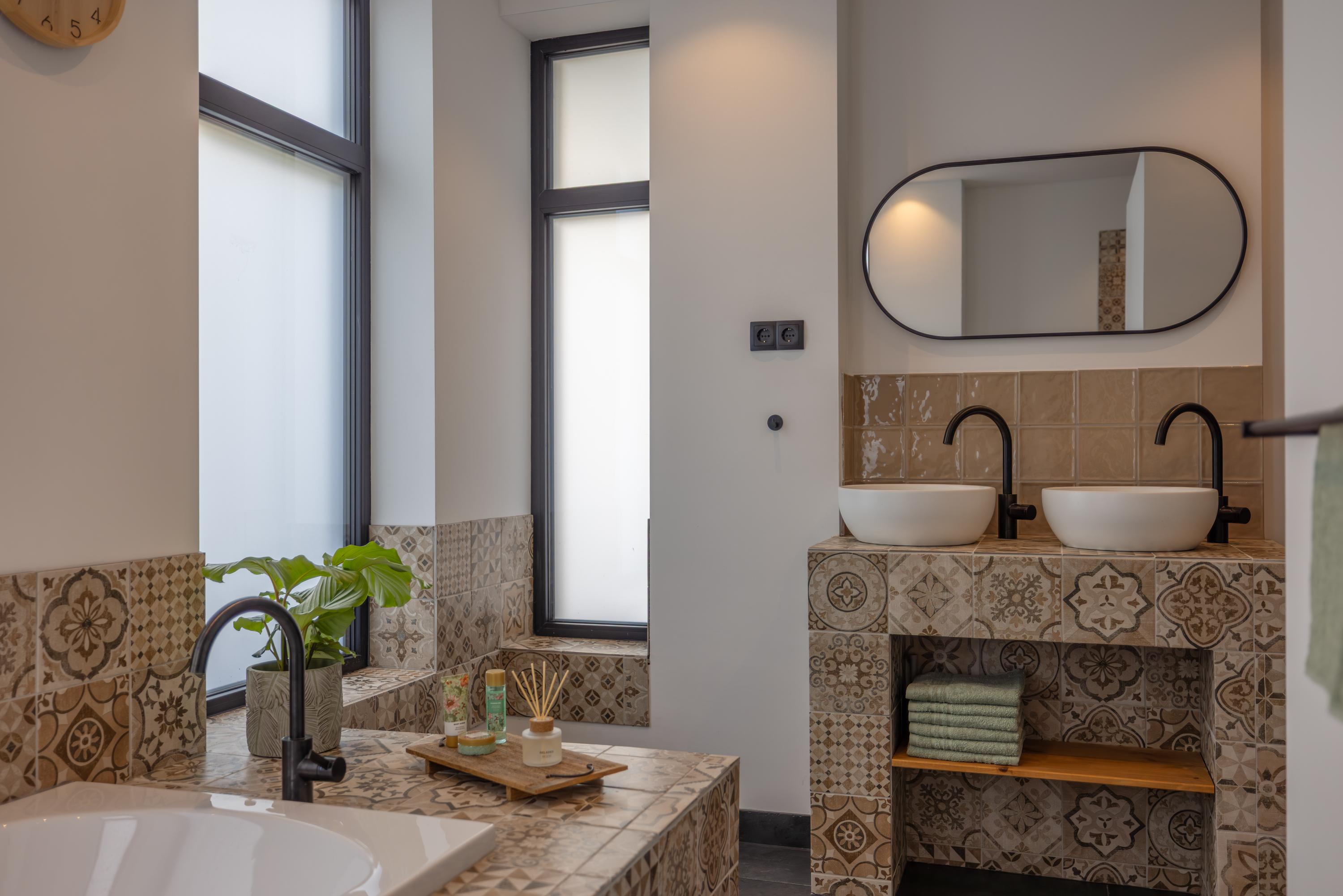 Langeweg 52 Grootegast - Afbeelding 30.jpg