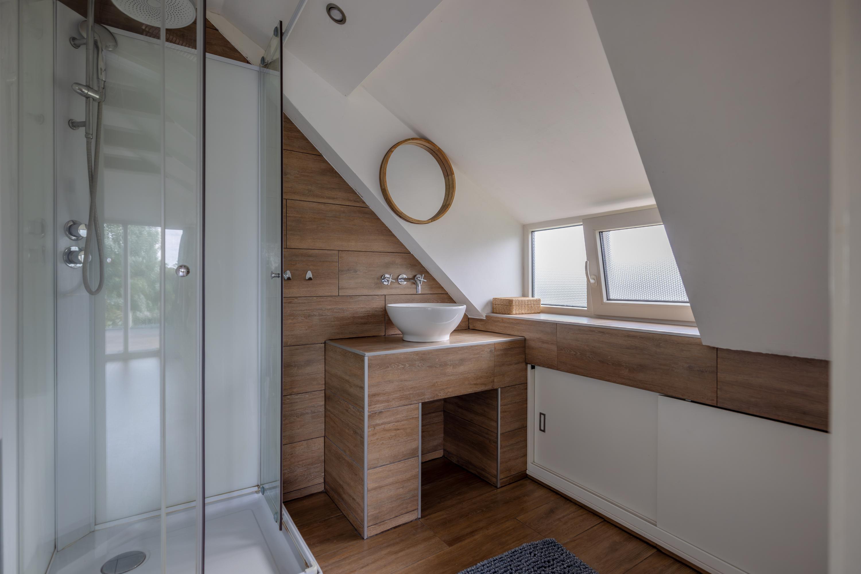 Langeweg 52 Grootegast - Afbeelding 31.jpg