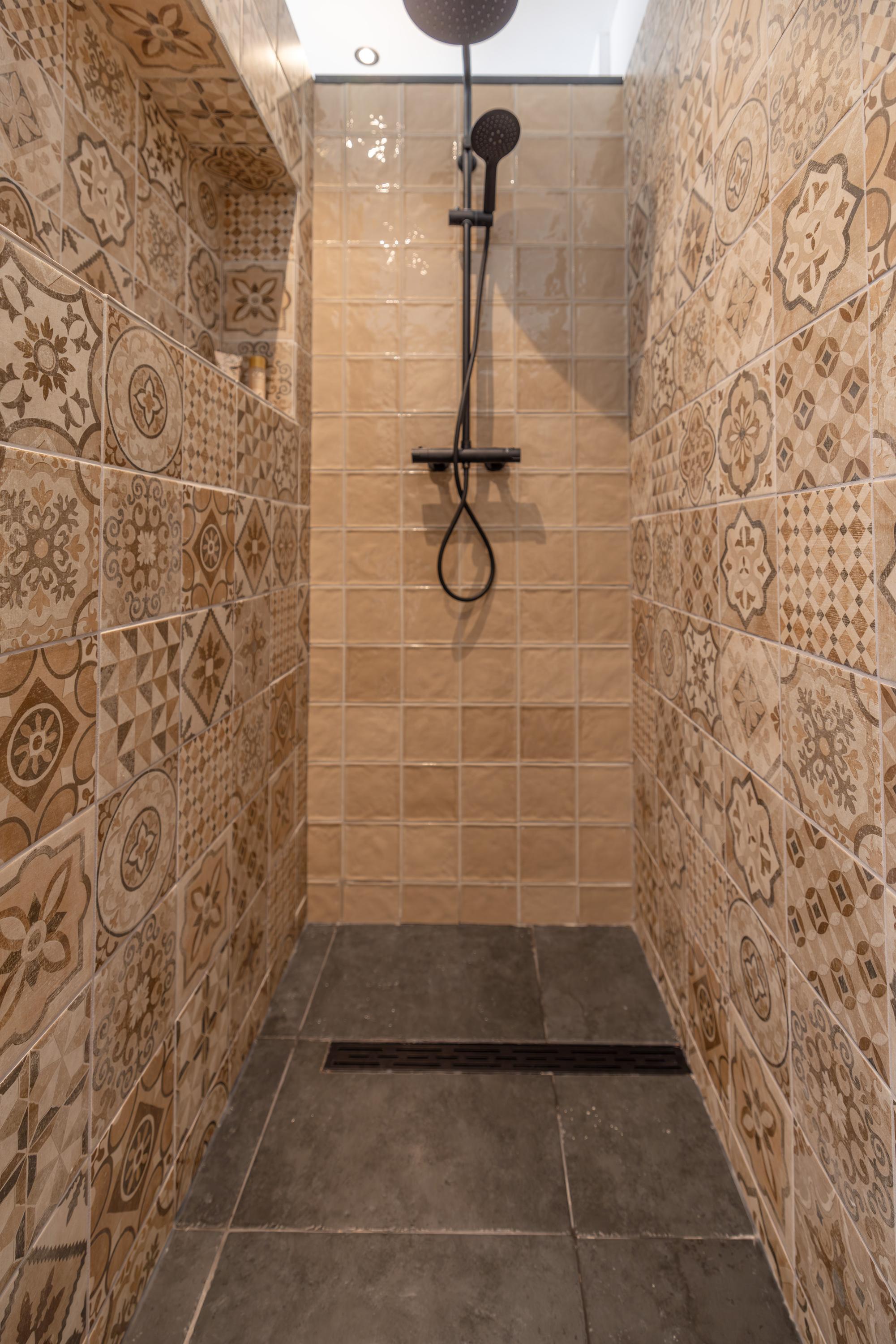 Langeweg 52 Grootegast - Afbeelding 33.jpg