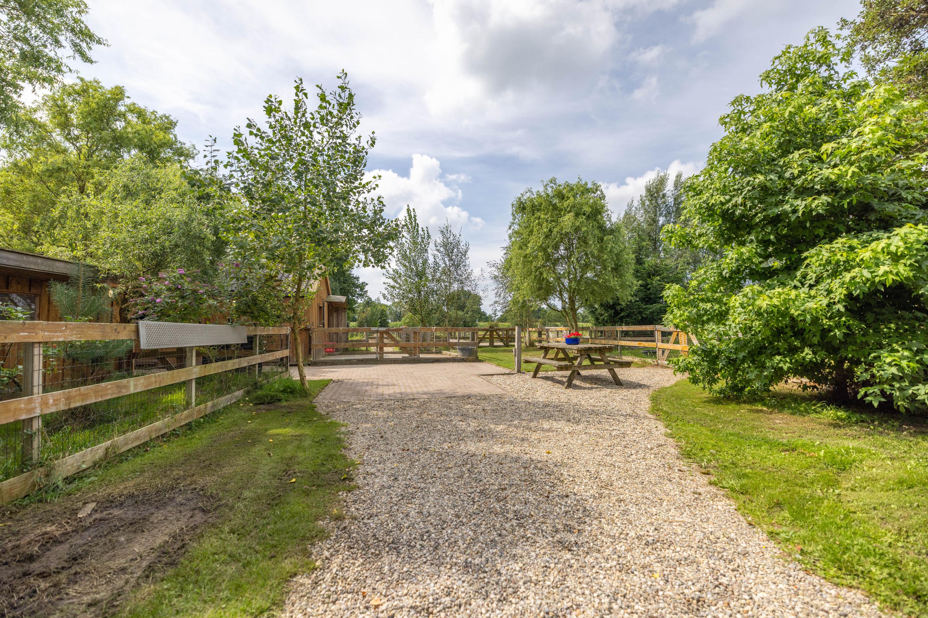 Langeweg 52 Grootegast - Afbeelding 34.jpg