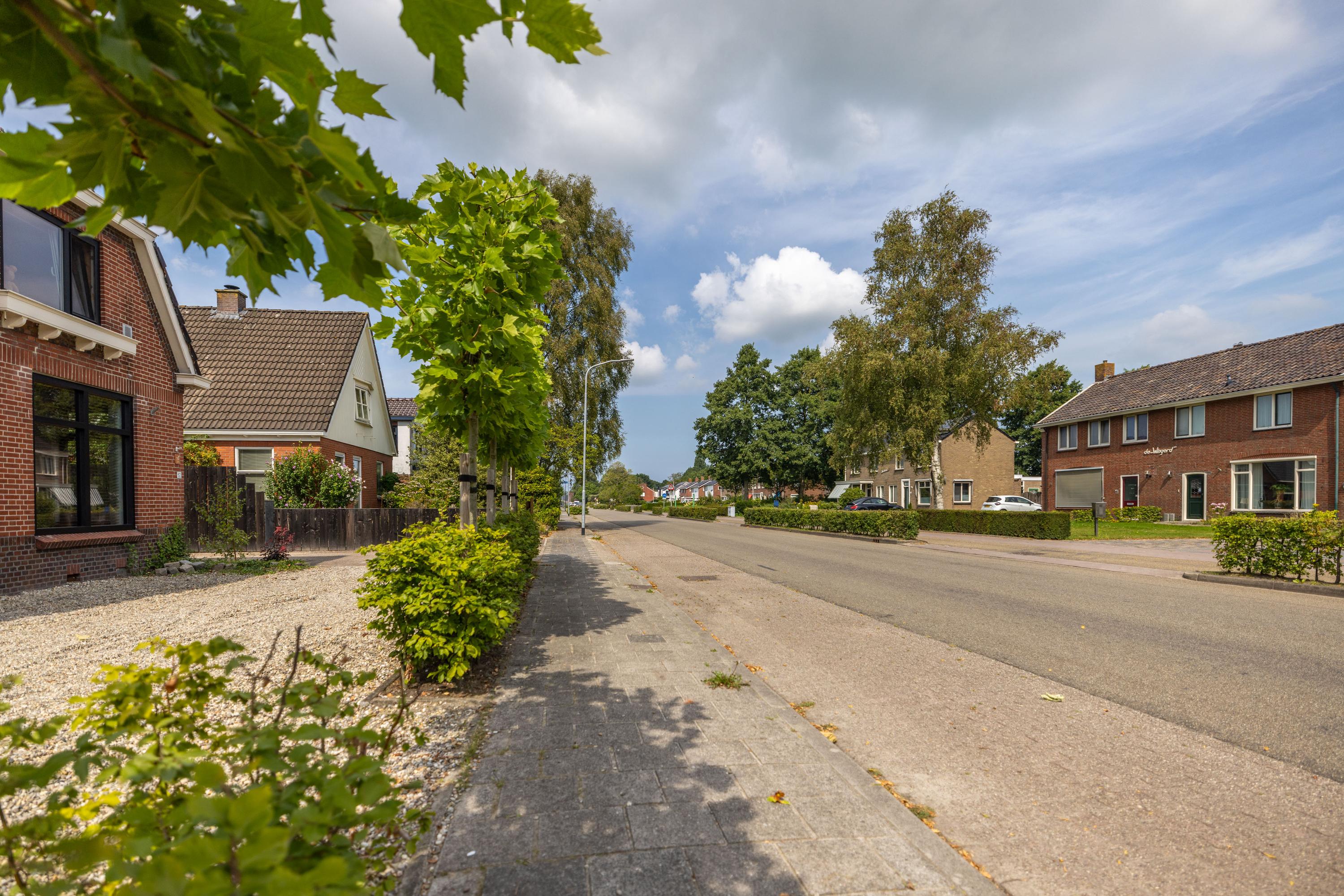 Langeweg 52 Grootegast - Afbeelding 35.jpg