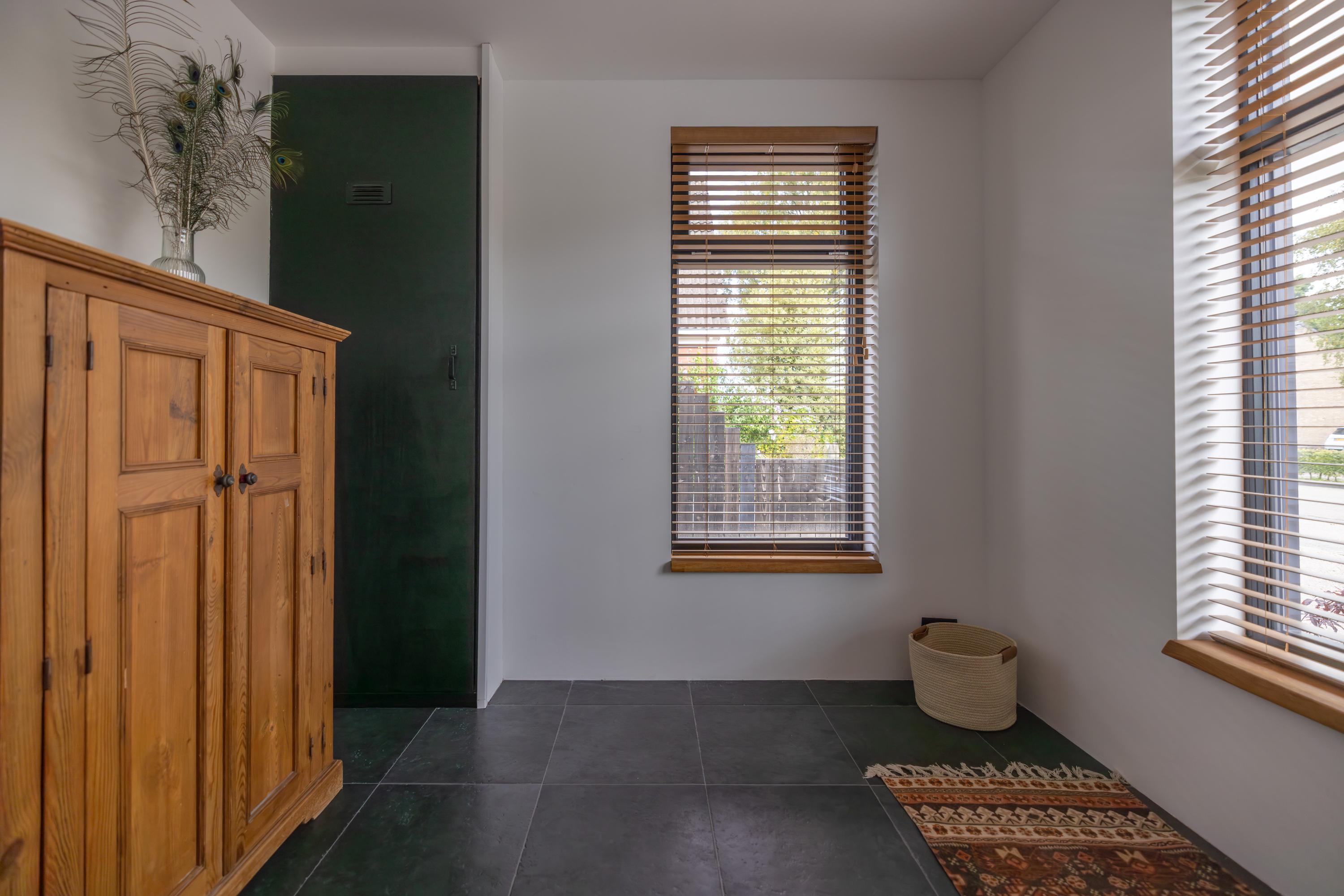 Langeweg 52 Grootegast - Afbeelding 37.jpg