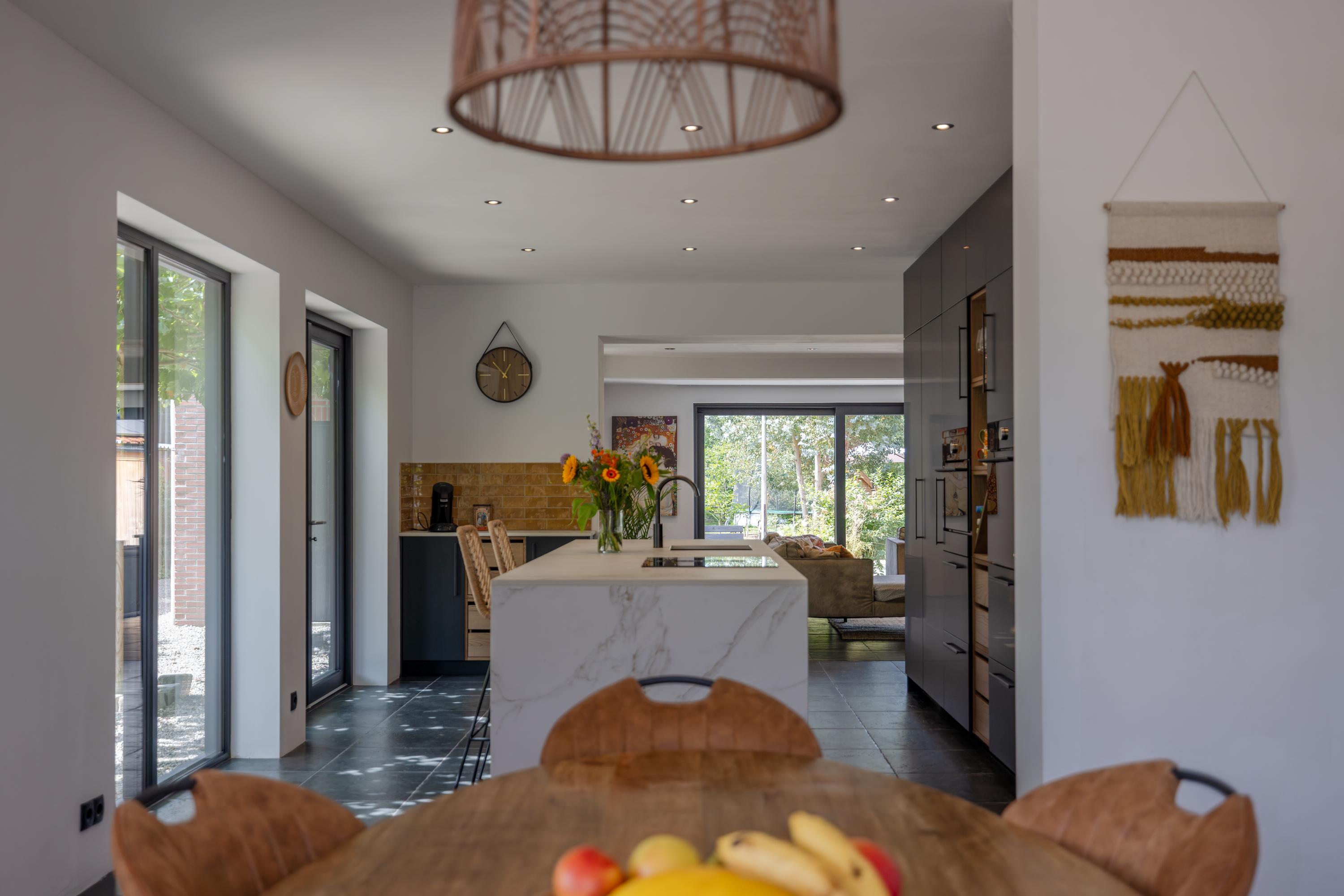 Langeweg 52 Grootegast - Afbeelding 38.jpg