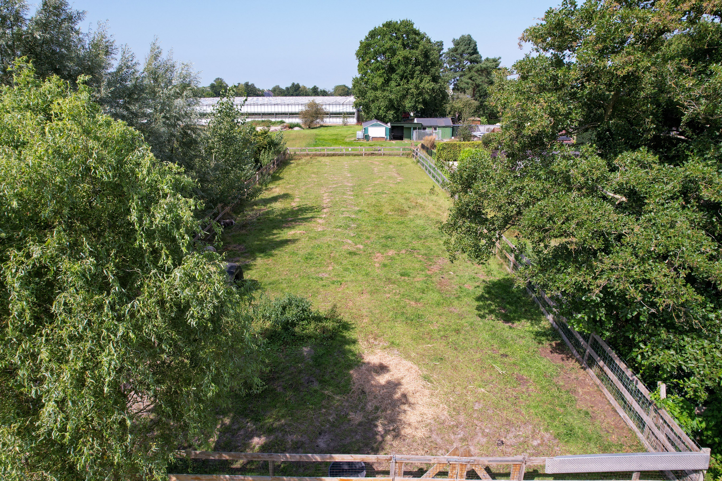 Langeweg 52 Grootegast - Afbeelding 39.jpg