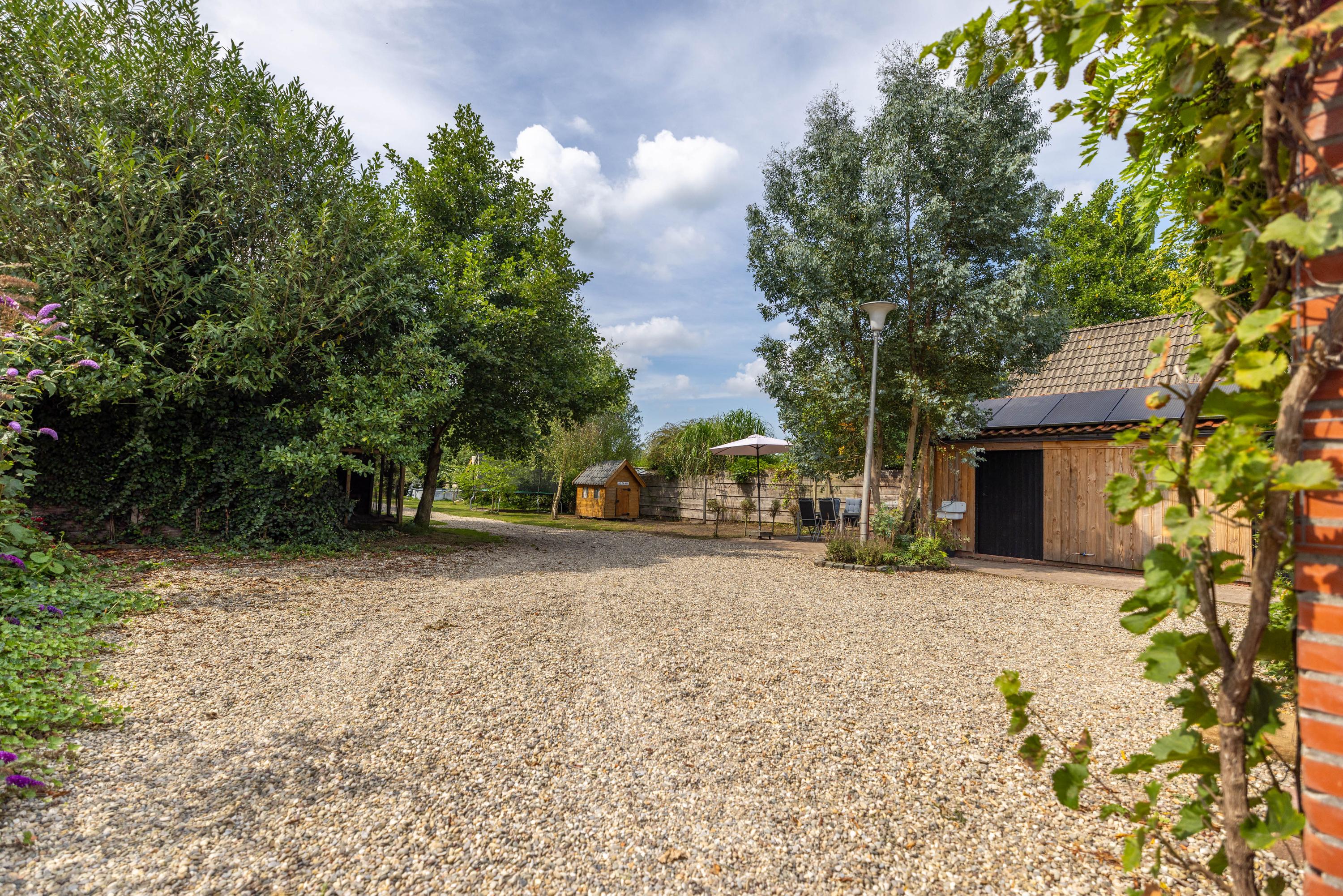 Langeweg 52 Grootegast - Afbeelding 41.jpg