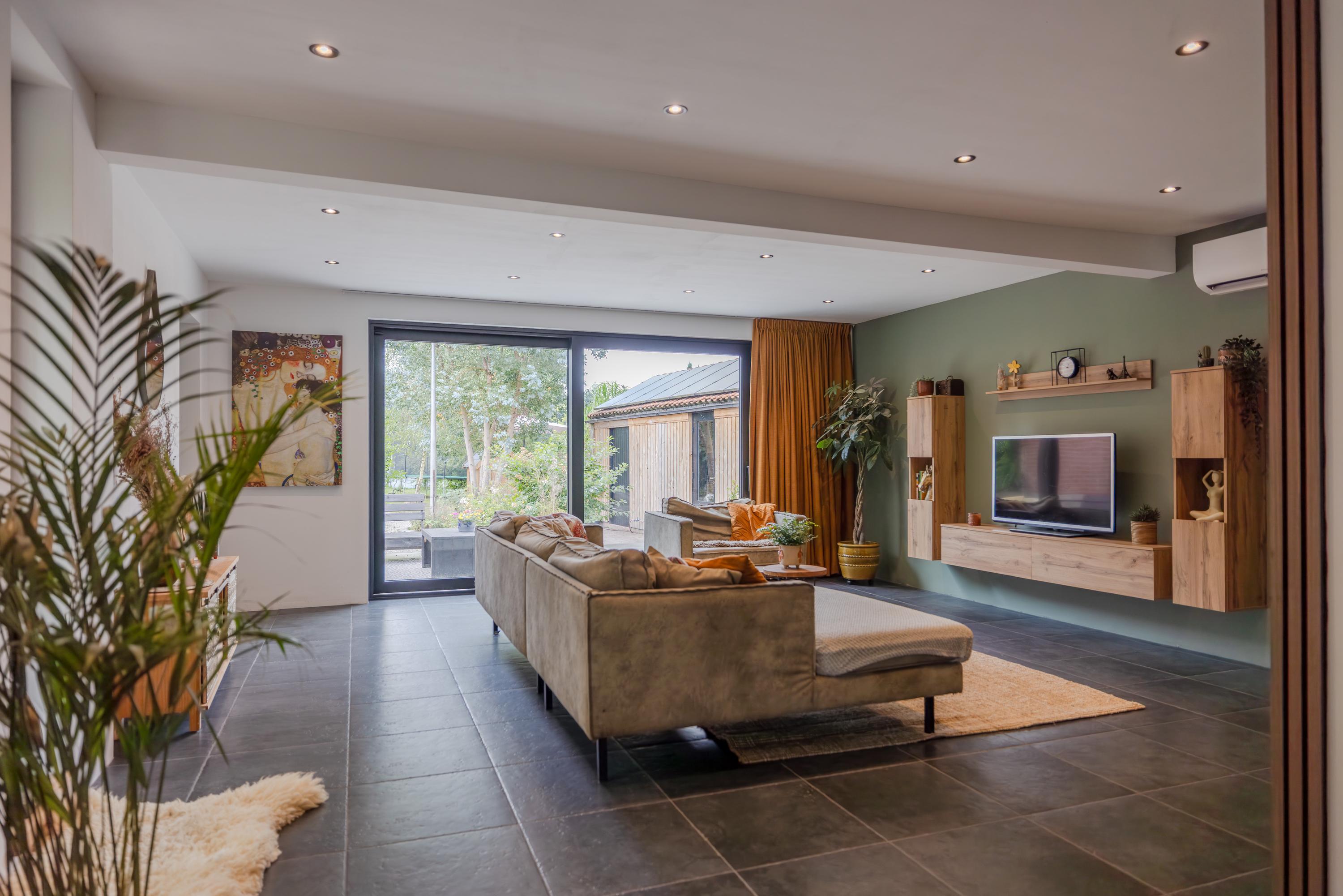 Langeweg 52 Grootegast - Afbeelding 43.jpg