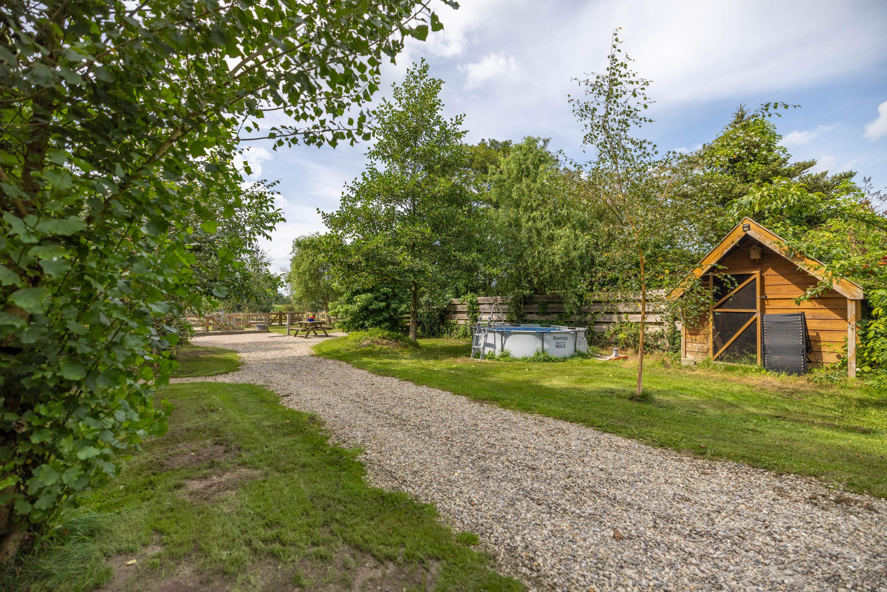 Langeweg 52 Grootegast - Afbeelding 47.jpg