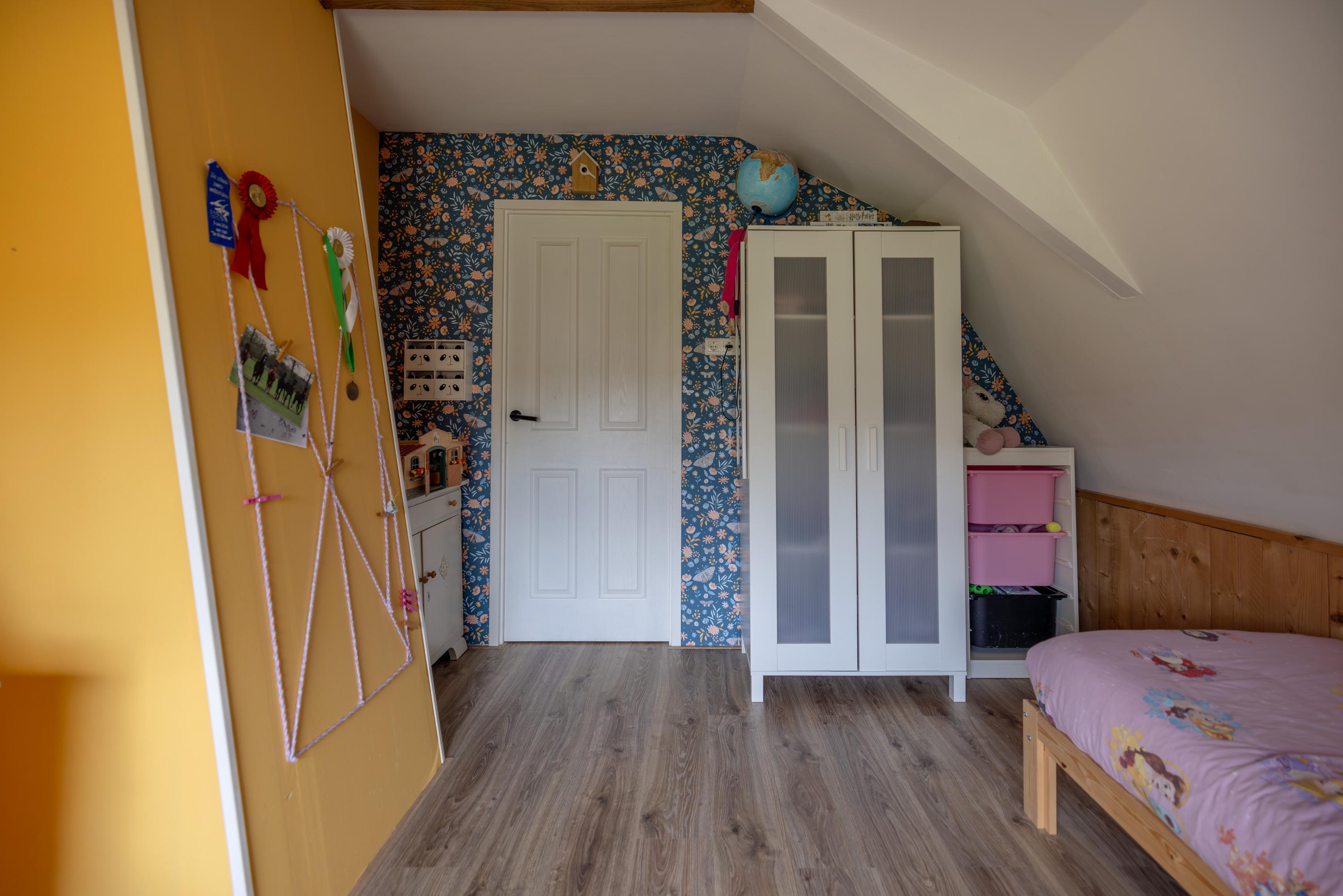 Langeweg 52 Grootegast - Afbeelding 48.jpg