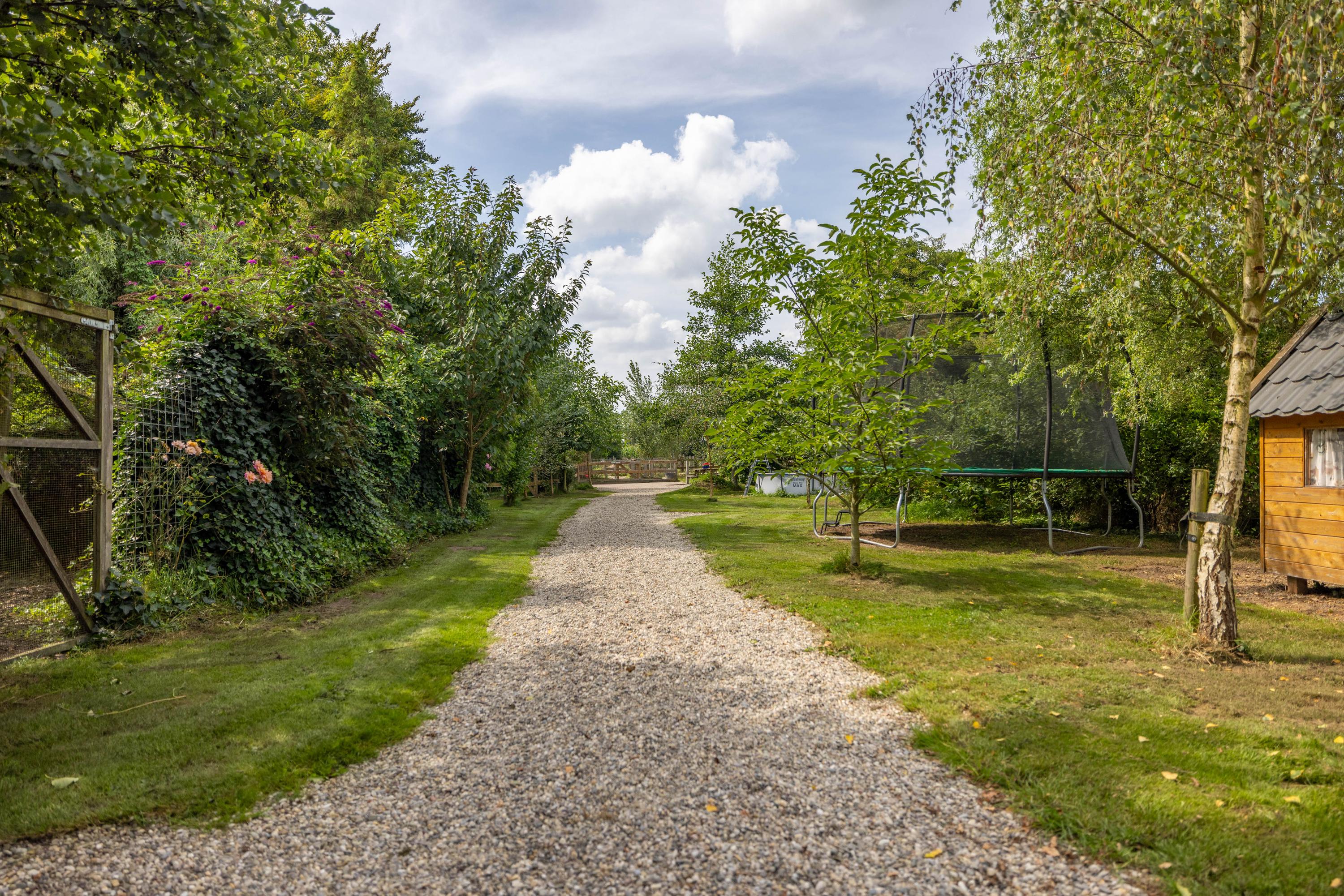 Langeweg 52 Grootegast - Afbeelding 49.jpg