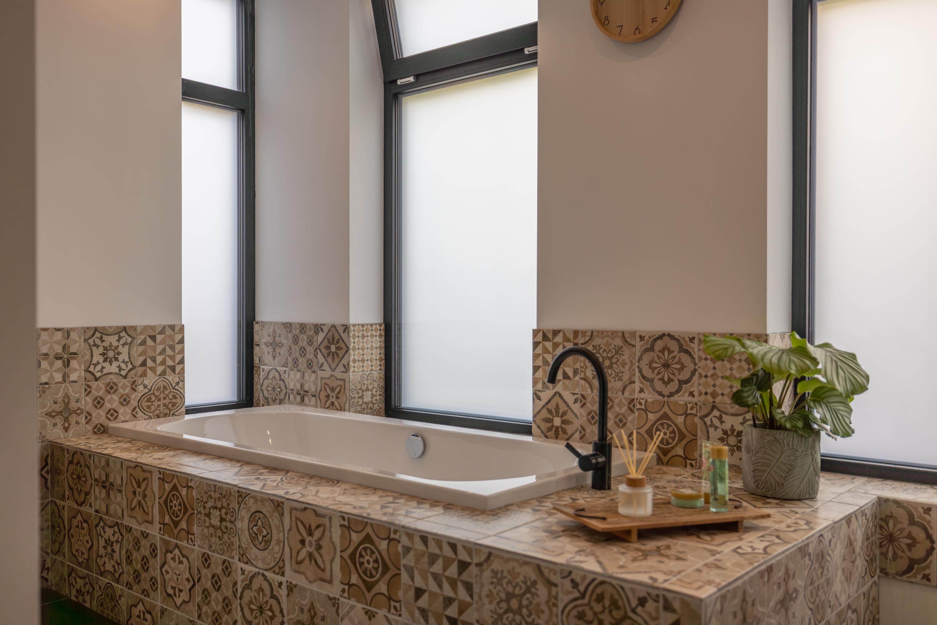 Langeweg 52 Grootegast - Afbeelding 52.jpg