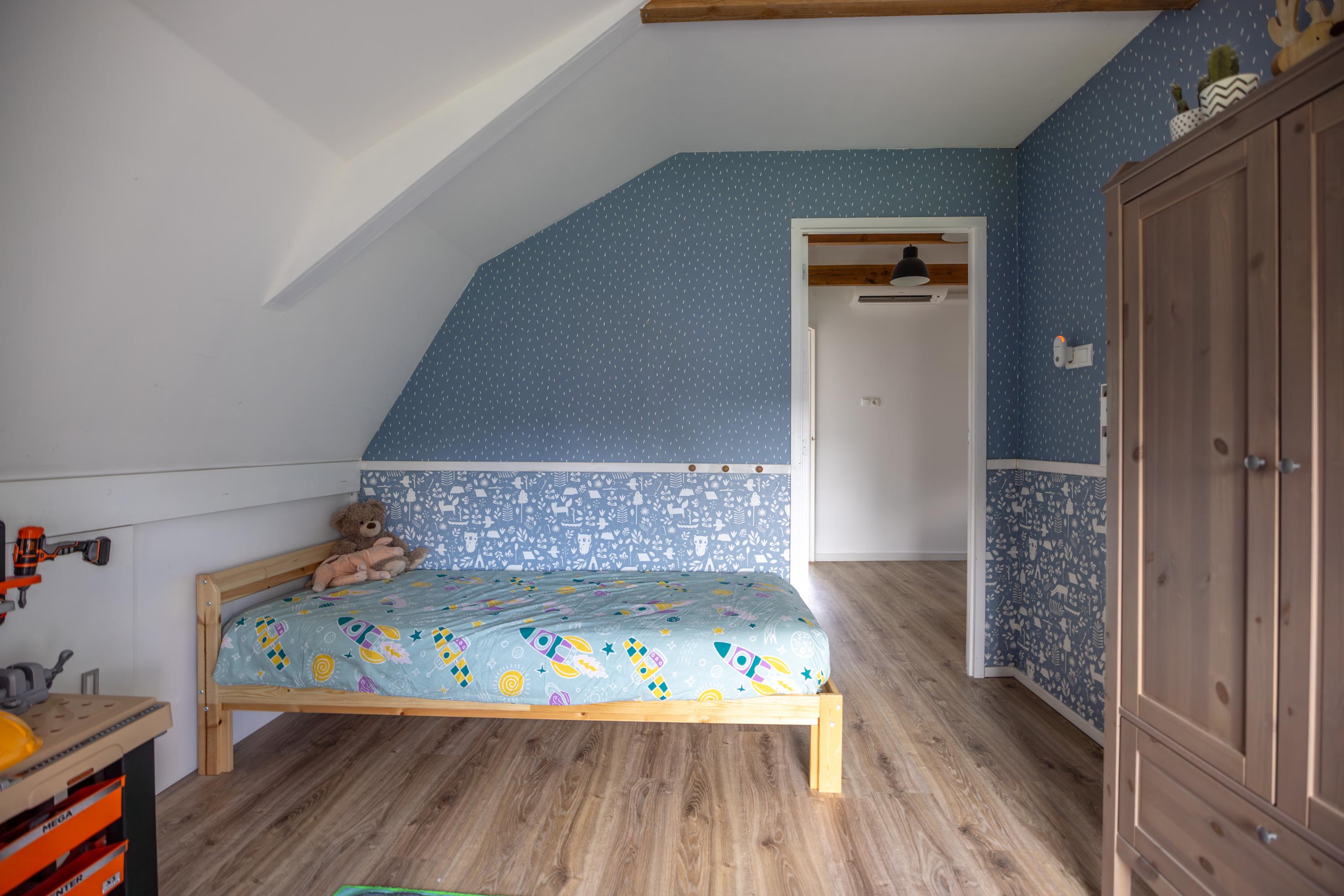 Langeweg 52 Grootegast - Afbeelding 56.jpg