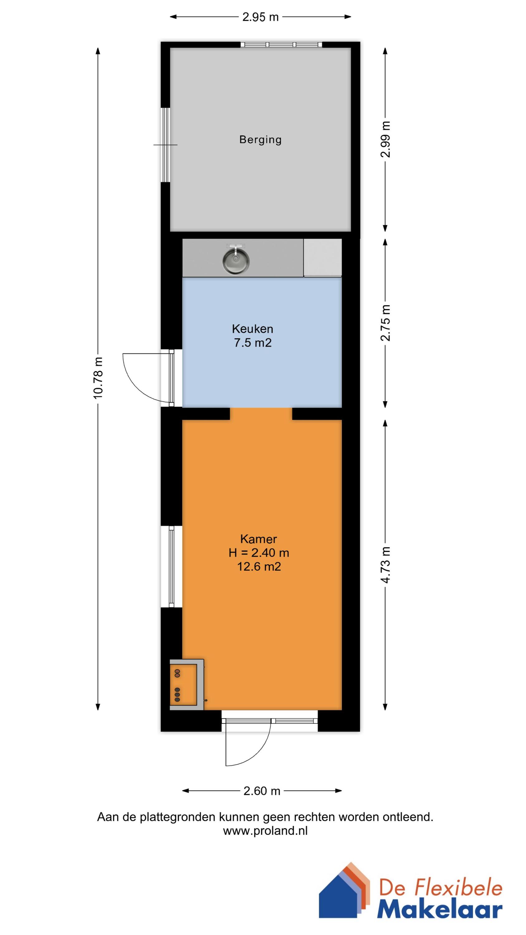 Langeweg 52 Grootegast - Afbeelding 57.jpg