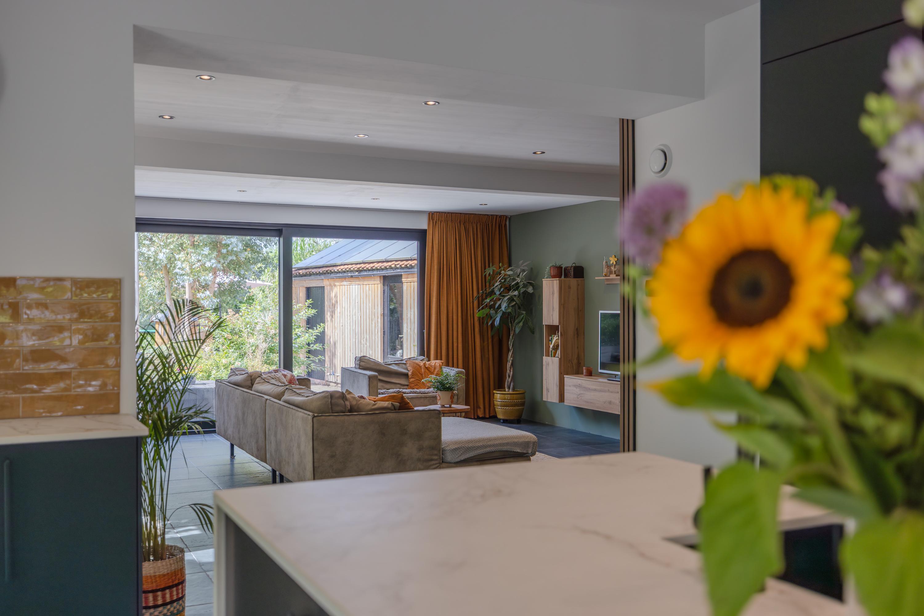 Langeweg 52 Grootegast - Afbeelding 58.jpg