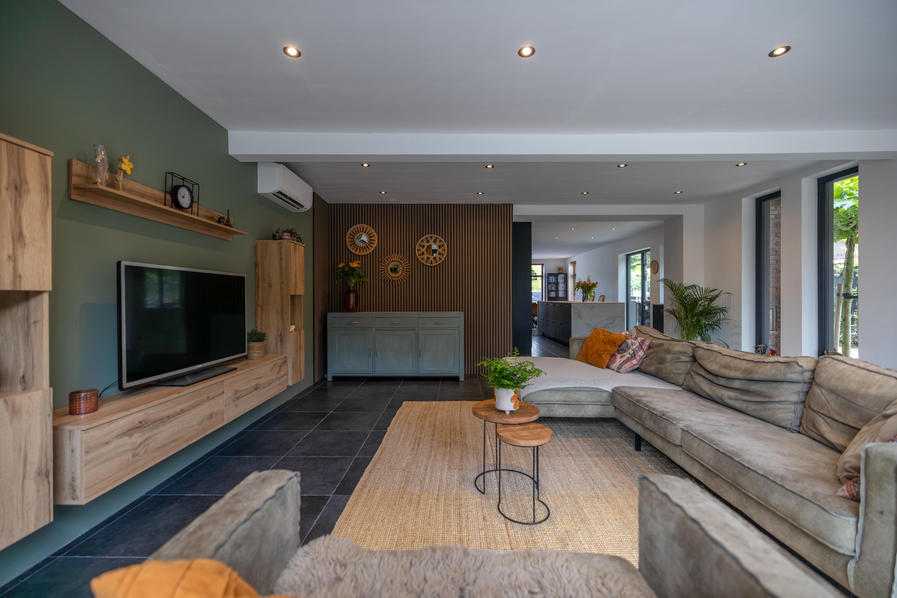 Langeweg 52 Grootegast - Afbeelding 59.jpg