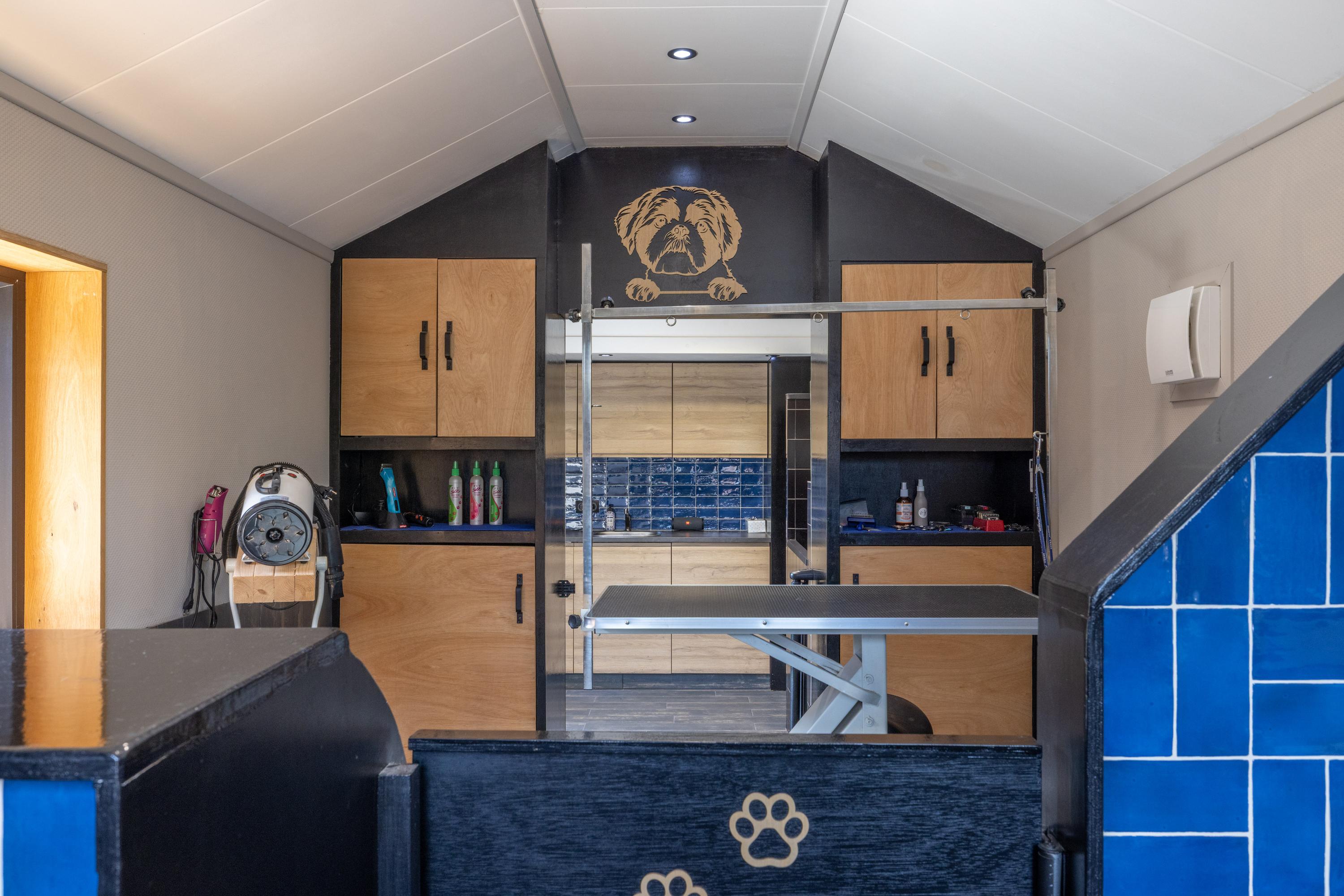 Langeweg 52 Grootegast - Afbeelding 60.jpg