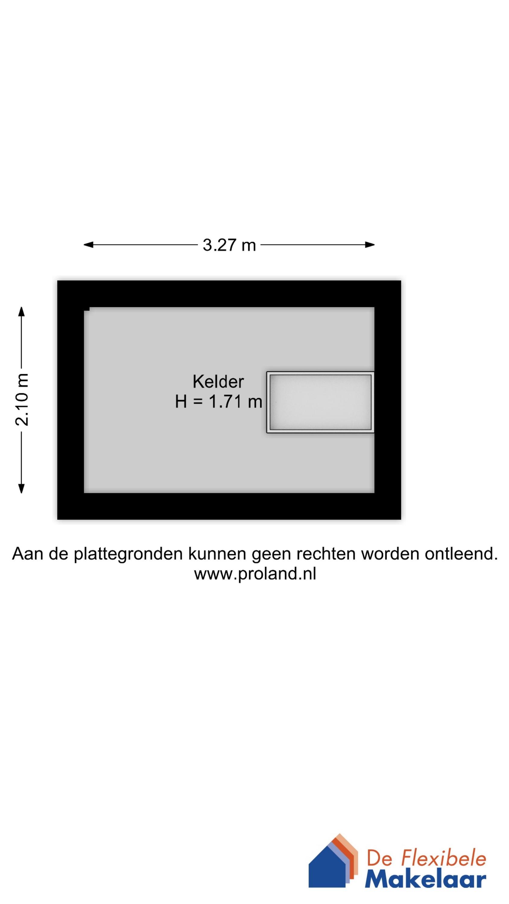 Langeweg 52 Grootegast - Afbeelding 63.jpg