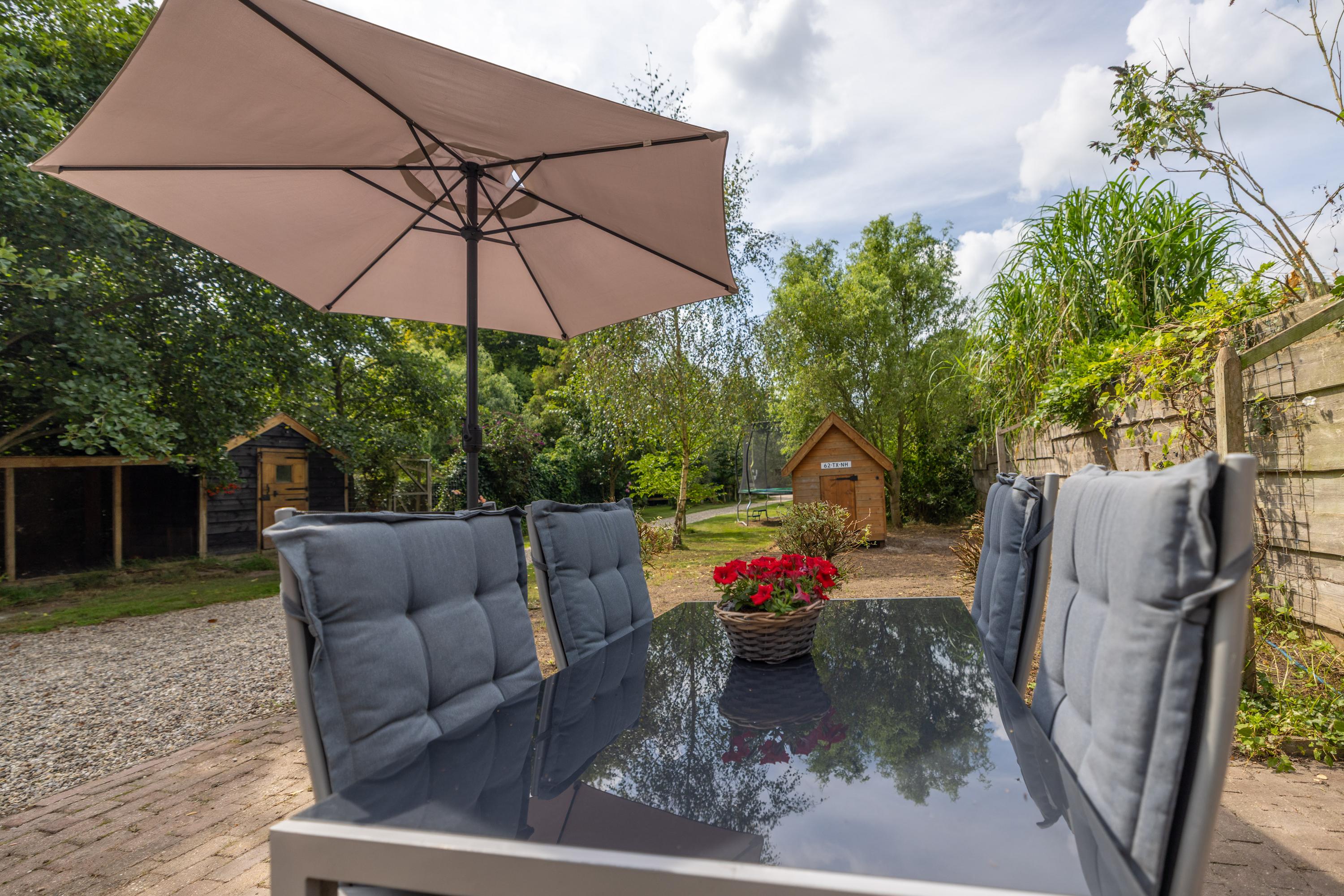 Langeweg 52 Grootegast - Afbeelding 66.jpg