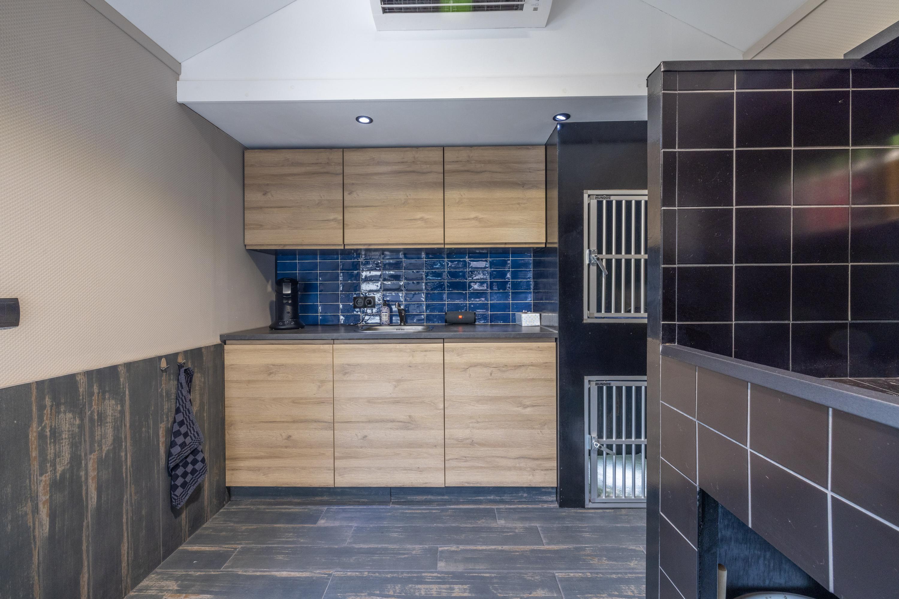 Langeweg 52 Grootegast - Afbeelding 68.jpg